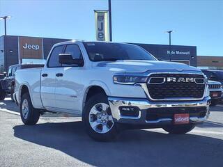 2025 Ram 1500 for sale in Columbia SC