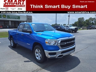 2023 Ram 1500 for sale in White Hall AR