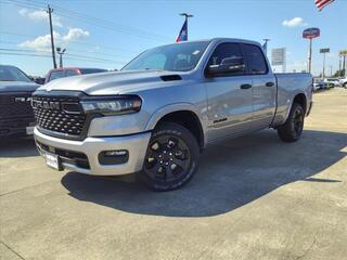 2025 Ram 1500 for sale in Baytown TX