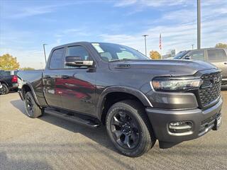 2025 Ram 1500 for sale in Greer SC