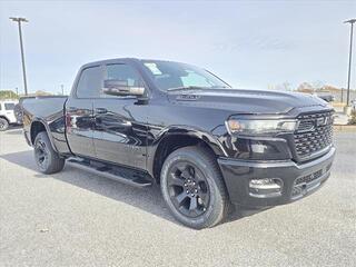 2025 Ram 1500 for sale in Greer SC