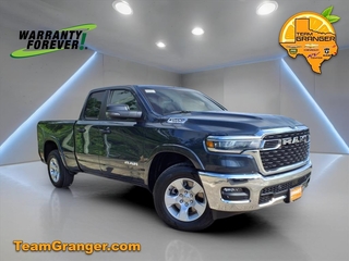 2025 Ram 1500 for sale in Orange TX