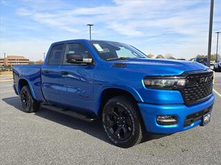 2025 Ram 1500 for sale in Greer SC