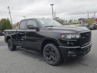 2025 Ram 1500 for sale in Greer SC