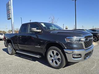 2025 Ram 1500 for sale in Greer SC