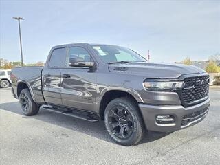 2025 Ram 1500 for sale in Greer SC