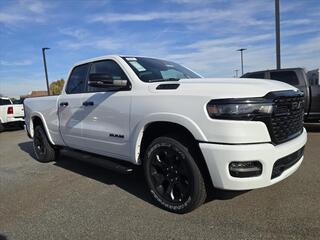 2025 Ram 1500 for sale in Greer SC