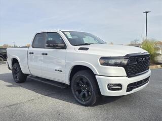 2025 Ram 1500 for sale in Greer SC