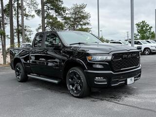 2026 Ram 1500 for sale in Greenville SC