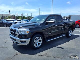 2019 Ram 1500 for sale in Dothan AL
