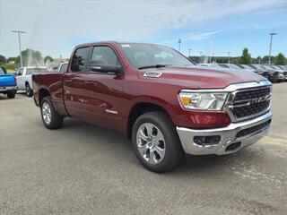 2022 Ram 1500 for sale in Boardman OH