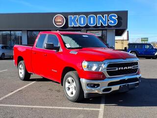 2022 Ram 1500 for sale in Orlando FL