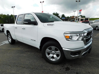 2019 Ram 1500 for sale in Clarksville TN