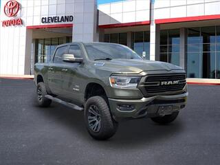 2020 Ram 1500 for sale in Mcdonald TN