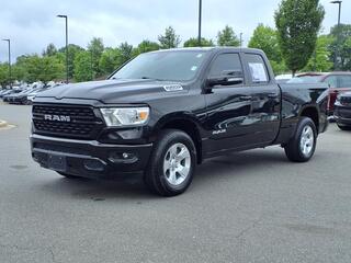 2022 Ram 1500 for sale in Pineville NC