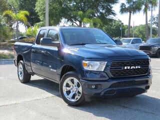 2023 Ram 1500 for sale in Mt. Dora FL