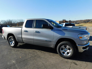 2020 Ram 1500 for sale in Clarksville TN