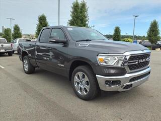 2022 Ram 1500 for sale in Boardman OH