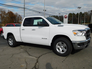 2020 Ram 1500 for sale in Clarksville TN