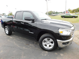 2020 Ram 1500 for sale in Clarksville TN