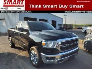 2022 Ram 1500 for sale in White Hall AR