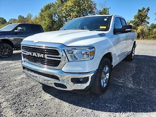 2019 Ram 1500 for sale in Pineville NC