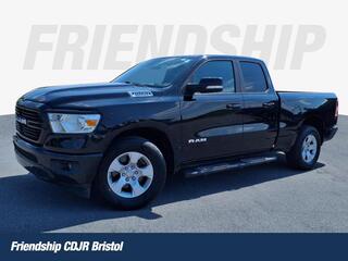 2021 Ram 1500 for sale in Chattanooga TN