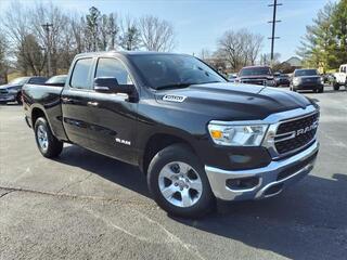 2022 Ram 1500 for sale in Clarksville TN