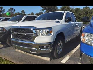 2022 Ram 1500 for sale in Milton FL