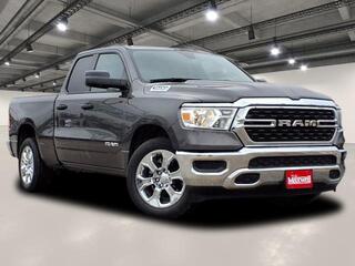 2023 Ram 1500 for sale in Columbia SC