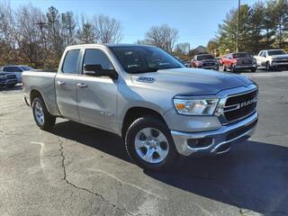 2020 Ram 1500 for sale in Clarksville TN