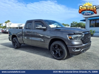 2022 Ram 1500 for sale in Orlando FL