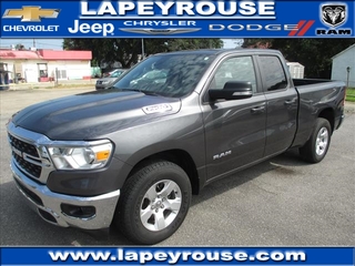 2022 Ram 1500 for sale in Jeanerette LA