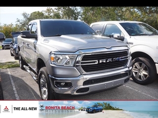 2019 Ram 1500 for sale in Bonita Springs FL