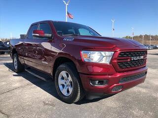 2022 Ram 1500 for sale in Chattanooga TN