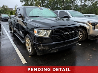 2023 Ram 1500 for sale in Charleston SC