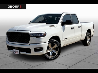 2025 Ram 1500 for sale in Denton TX