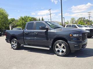 2026 Ram 1500 for sale in Greer SC