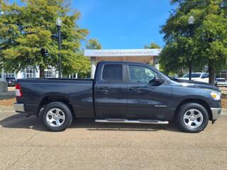 2019 Ram 1500 for sale in Nashville TN