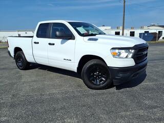2019 Ram 1500 for sale in Shelbyville IN