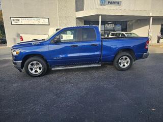 2019 Ram 1500 for sale in Lexington NC