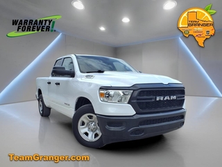 2022 Ram 1500 for sale in Orange TX