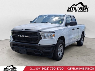 2022 Ram 1500 for sale in Mcdonald TN