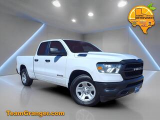2022 Ram 1500 for sale in Orange TX