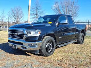 2020 Ram 1500 for sale in Pineville NC