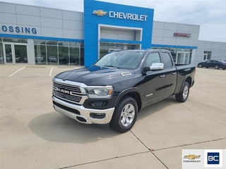 2021 Ram 1500 for sale in Greer SC