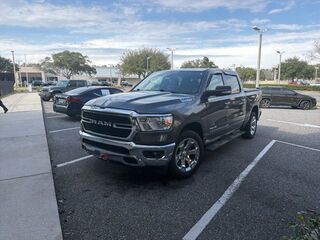 2020 Ram 1500 for sale in Orlando FL