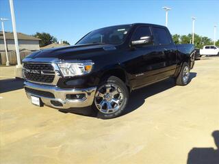 2024 Ram 1500 for sale in Baytown TX