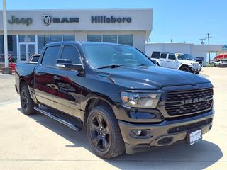 2022 Ram 1500 for sale in Savannah GA