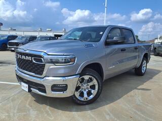 2025 Ram 1500 for sale in Baytown TX